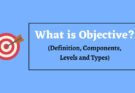 What is Objective