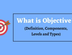 What is Objective