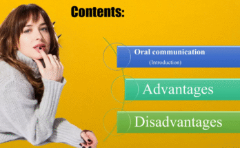 Advantages and Disadvantages of Oral Communication