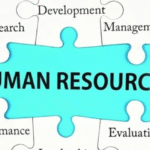 What Is Human Resource Development