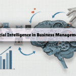 Artificial Intelligence in Business