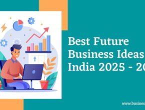 Best Future Business Ideas