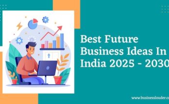 Best Future Business Ideas