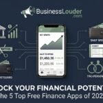 5 Top Free Personal Finance Software to Unlock Your Financial Potential in 2026 image