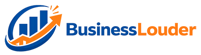 Business Louder
