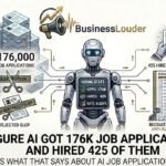 figure ai job applications 176k image