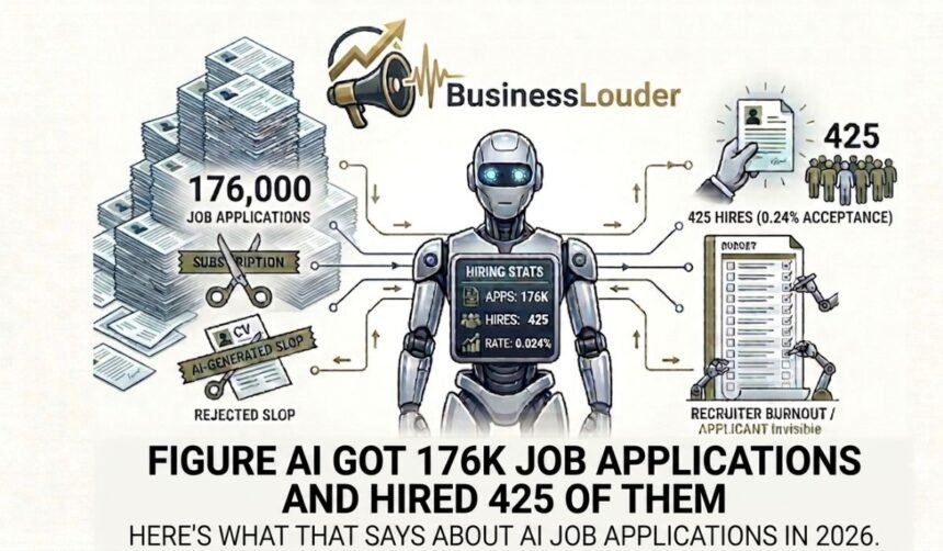 figure ai job applications 176k image