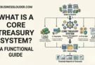 What Is a Territory Sales Officer? Roles, Skills & Career